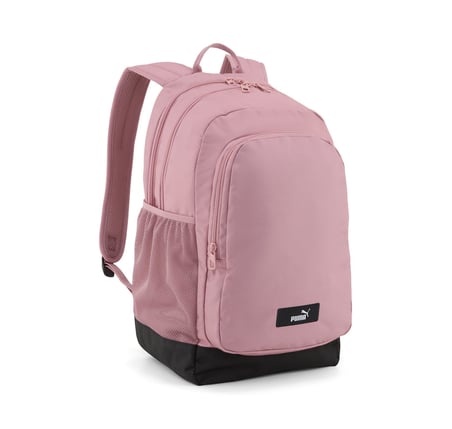 090697-14 Puma Academy Backpack Sırt Çantası Pembe