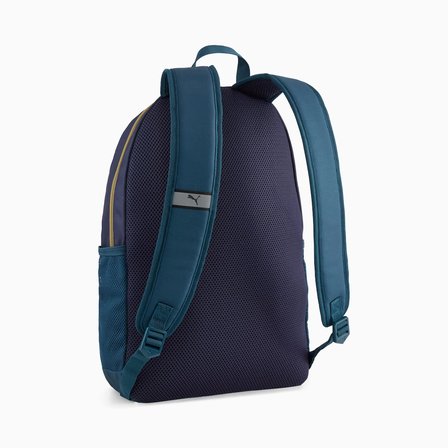 Puma Plus Backpack İi Unisex Çanta 092156