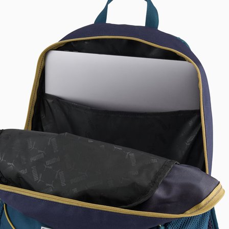 Puma Plus Backpack İi Unisex Çanta 092156