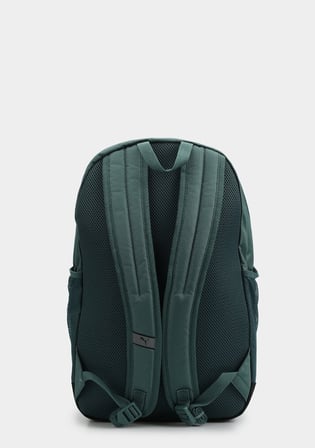 Buzz Gold Yeşil Unisex Sırt Çantası 9299901
