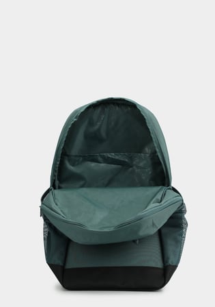 Buzz Gold Yeşil Unisex Sırt Çantası 9299901