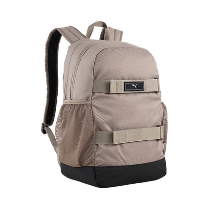Deck Backpack Unisex Sırt Çantası 091320-04