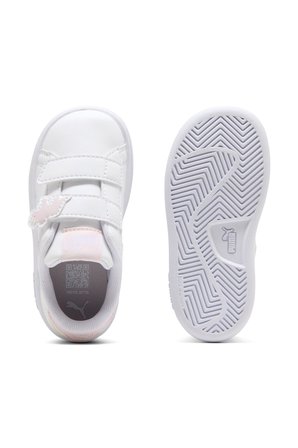 Puma Smash 3.0 Dino Çocuk Spor Ayakkabı
