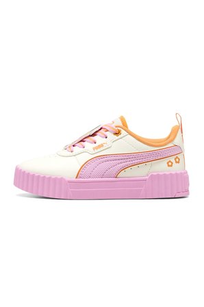 Puma Carina 3.0 Dora Çocuk Spor Ayakkabı