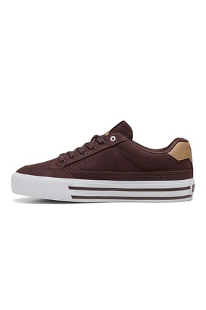 Puma Court Classic Unisex Spor Ayakkabı