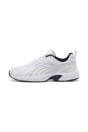 PUMA MILENIO TECH LT VIBES GÜNLÜK AYAKKABI 40827704 BEYAZ