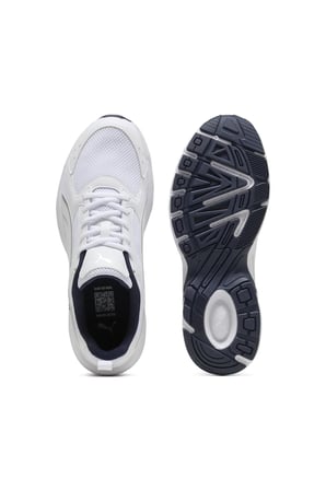 PUMA MILENIO TECH LT VIBES GÜNLÜK AYAKKABI 40827704 BEYAZ