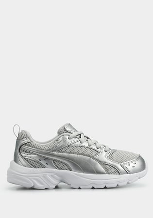 Milenio Tech Lt Ps Gri Unisex Sneaker 40909703