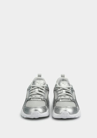 Milenio Tech Lt Ps Gri Unisex Sneaker 40909703