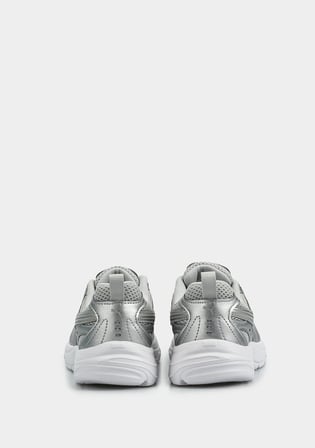 Milenio Tech Lt Ps Gri Unisex Sneaker 40909703