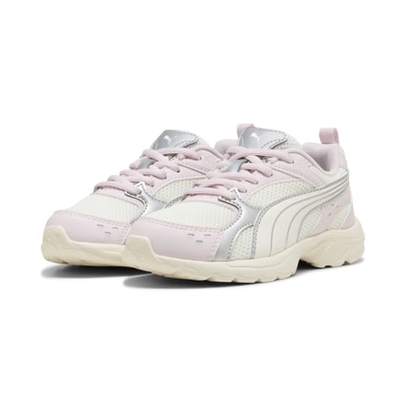 Puma 409097 04 Milenio Tech LT PS Kız Çocuk Ayakkabı