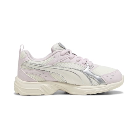 Puma 409097 04 Milenio Tech LT PS Kız Çocuk Ayakkabı