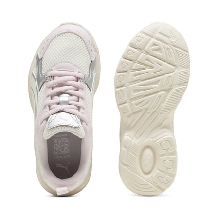 Puma 409097 04 Milenio Tech LT PS Kız Çocuk Ayakkabı