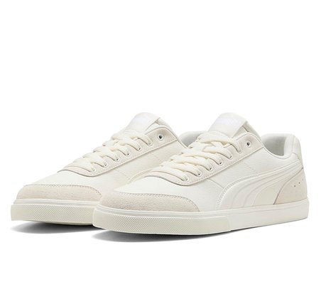PUMA  COURT EVER ERKEK SPOR AYAKKABI