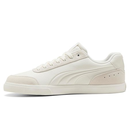 PUMA  COURT EVER ERKEK SPOR AYAKKABI
