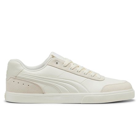 PUMA  COURT EVER ERKEK SPOR AYAKKABI