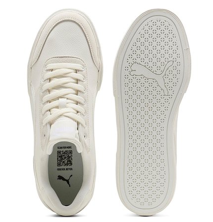 PUMA  COURT EVER ERKEK SPOR AYAKKABI