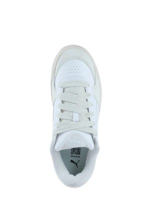 Puma Park Lifestyle II Unisex Spor Ayakkabı