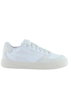 Puma Park Lifestyle II Unisex Spor Ayakkabı