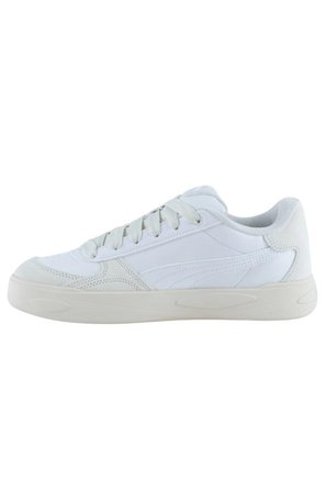 Puma Park Lifestyle II Unisex Spor Ayakkabı