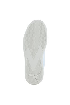Puma Park Lifestyle II Unisex Spor Ayakkabı