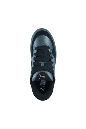 Puma Park Lifestyle II Unisex Spor Ayakkabı