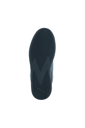 Puma Park Lifestyle II Unisex Spor Ayakkabı