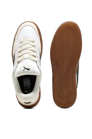 Puma Park Lifestyle II Unisex Spor Ayakkabı