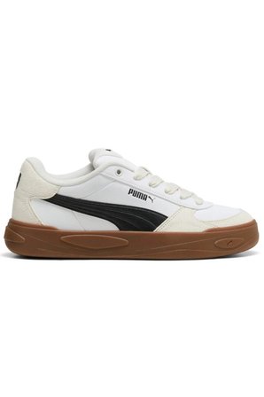 Puma Park Lifestyle II Unisex Spor Ayakkabı