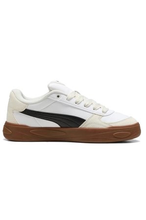 Puma Park Lifestyle II Unisex Spor Ayakkabı