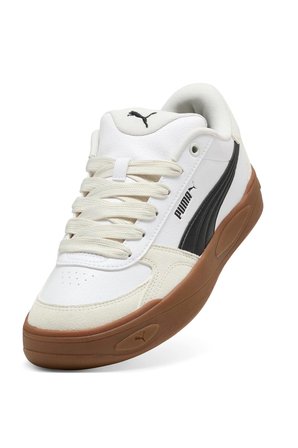 Puma Park Lifestyle II Unisex Spor Ayakkabı