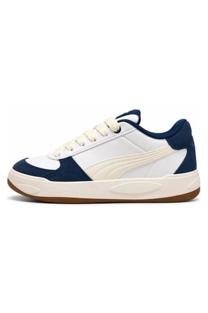Puma Park Lifestyle II Unisex Spor Ayakkabı