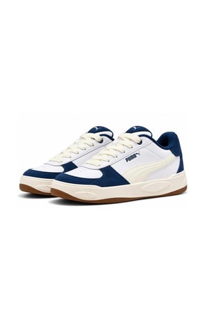 Puma Park Lifestyle II Unisex Spor Ayakkabı