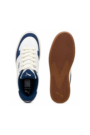 Puma Park Lifestyle II Unisex Spor Ayakkabı
