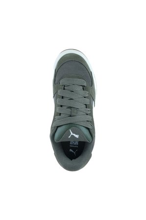Puma Park Lifestyle II Unisex Spor Ayakkabı