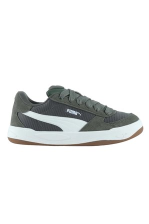 Puma Park Lifestyle II Unisex Spor Ayakkabı