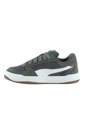 Puma Park Lifestyle II Unisex Spor Ayakkabı