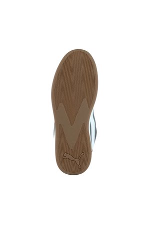 Puma Park Lifestyle II Unisex Spor Ayakkabı