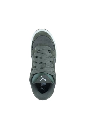 Puma Park Lifestyle II Unisex Spor Ayakkabı