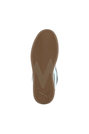 Puma Park Lifestyle II Unisex Spor Ayakkabı
