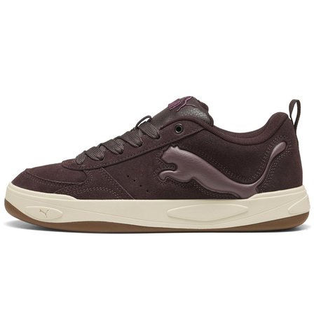 Puma 408244 03 Unısex Spor Ayakkabı