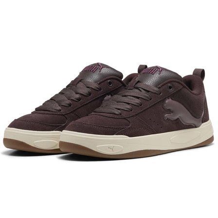 Puma 408244 03 Unısex Spor Ayakkabı