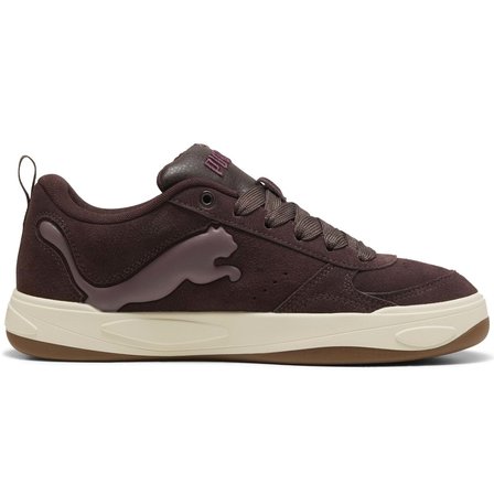 Puma 408244 03 Unısex Spor Ayakkabı