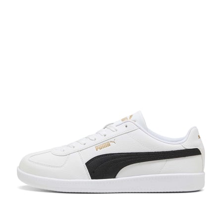 Puma Club Lt Sl Beyaz Sneaker