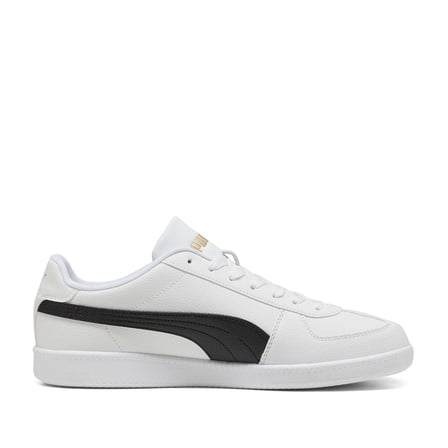 Puma Club Lt Sl Beyaz Sneaker