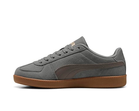 Puma PUMA CLUB LT ESD Unisex Günlük Ayakkabı 40732906 Mavi