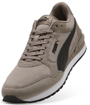 Puma St Runner V4 Mesh 399666-18 Unisex Spor Ayakkabı