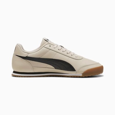 Puma Turino II Unisex Spor Ayakkabı