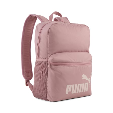 Phase Day Unisex Pembe Günlük Stil Sırt Çantası 09279140