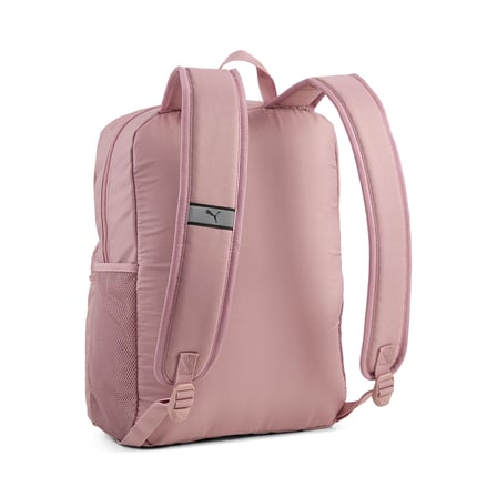 Phase Day Unisex Pembe Günlük Stil Sırt Çantası 09279140